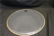 Remo 15" BA-0315-00 Ambassador Clear Batter Drum Head