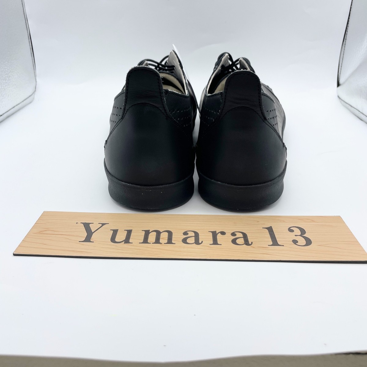 Onitsuka Tiger COLESNE LO NM Nippon Made BLACK/BLACK 1183c191-001