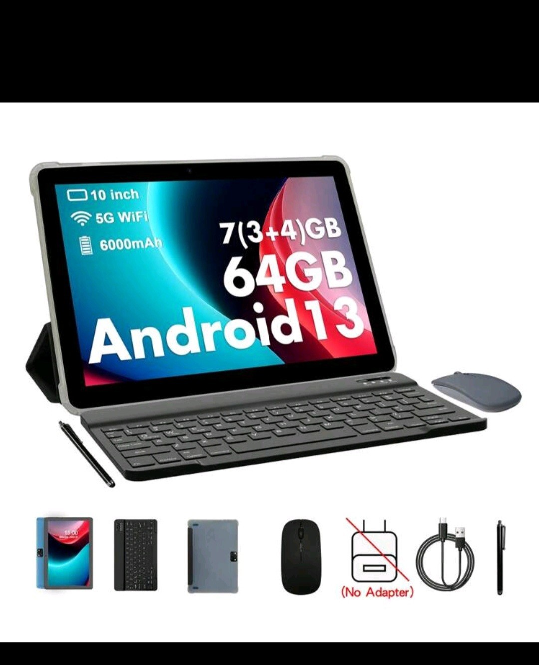 Prixton - US, Portable and easy to  operate.