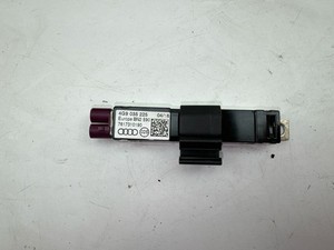 Audi RS6 C7 2016 Antennenverstärker Signalverstärker 4G9035225 LAA21629