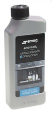 SMEG 905073 ANTICALCARE decalcificante 250ml per macchine da caffè macchine da caffè