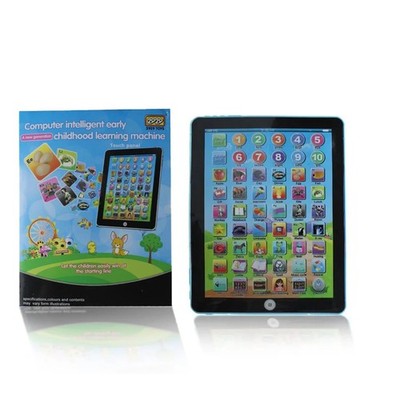 2026 NEW Educational Learning Toys for Kids Toddlers Age 2 3 4 5 6 7 Years Old