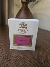 Creed Carmina Eau De Parfum 30ml (RRP 160)
