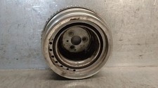 Poulies diverses Fiat FIORINO