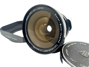 Pentax 67 55mm | eBay