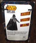 Star Wars Giant Size Darth Vader 31 Inch Figure Jakks Pacific 2013 Toy in Box — photo 5