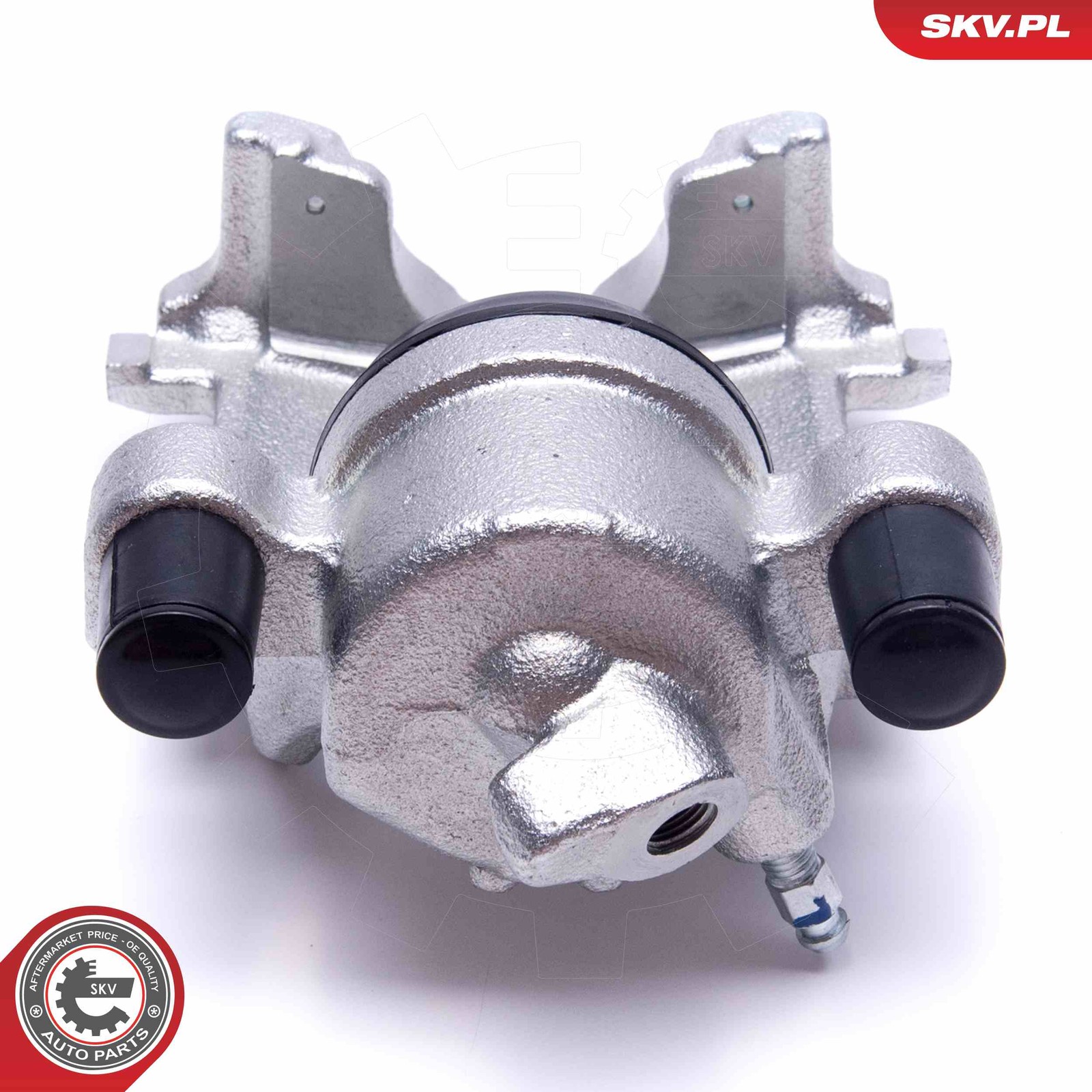 55SKV731 ESEN SKV Brake Caliper for DACIA,RENAULT - Image 2