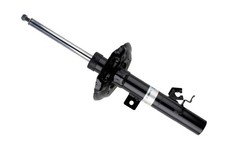 BILSTEIN Jambe de suspension Amortisseur pour RENAULT Koleos II (HC) Avant droit