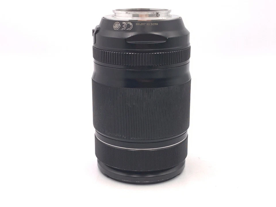 富士富士 XF55-200 毫米 F3.5-4.8 R LM OIS 适用于富士 X 安装 -EXC- '4088 — 第 2/3 张图片