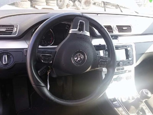 5K0959855 mando elevalunas trasero izquierdo para VOLKSWAGEN PASSAT LIM. 266570 - Picture 12 of 15
