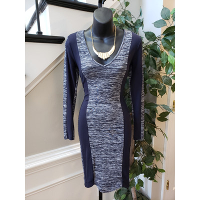 french connection bodycon dress French Connection Women's Sweeter Sweater Dress