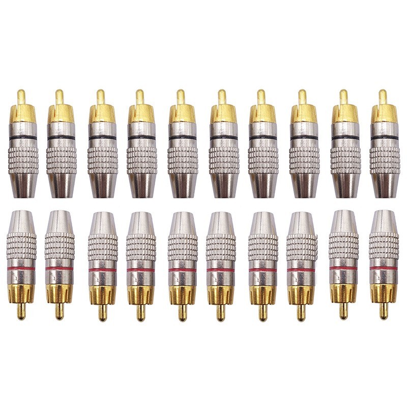 Afbeelding 2 van 30