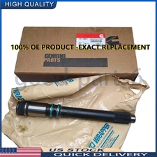 For 6.7L Cummins Diesel 68RFE Input Shaft 300M Billet Sonnax 72670B-01 US NEW