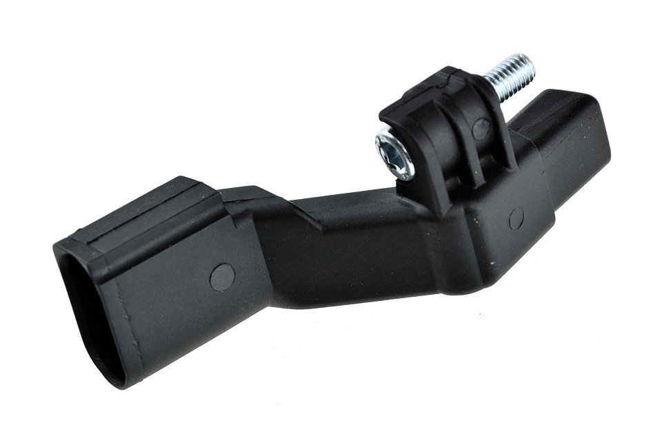 Nty Crankshaft Position Sensor For Audi A3 03- A4 04- A6 04- Vw Golf 03 - Image 8