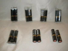 New Lot of 2 Revlon Super Lustrous Lipstick Choose Your Shade