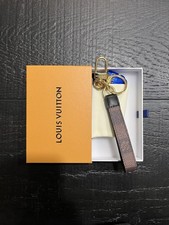 Louis Vuitton Keychain