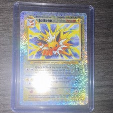 cheapest graded pokemon cards Random PSA or BGS Graded Pokemon Slabs (TCG English Only)