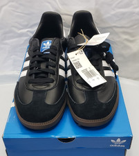 Adidas Samba OG Size M/12.5 W/13.5 New