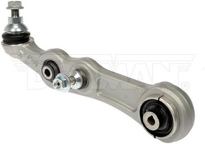 Dorman 527-077 Suspension Control Arm And Ball Joint Assembly