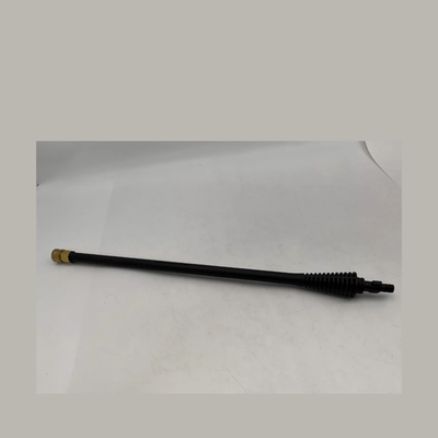 #ad OB Ryobi Replacement Pressure Washer Spray Wand LOT 4292 $26.69