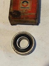 99502H seal bearing 5/8"x1-3/8"x0.433" Mower 499502 Spindle Go Kart 499502H-2RS