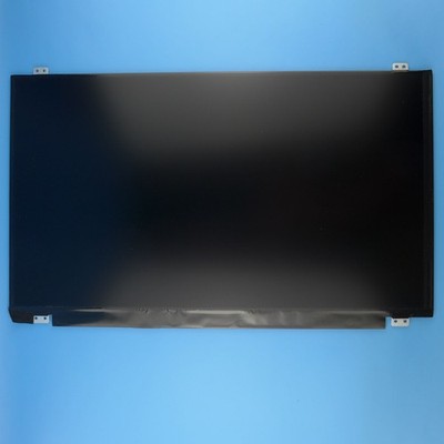 15,6 Zoll LED LCD Display LP156WFC(SP)(P1) LG.PHILIPS Bildschirm screen matt 15,