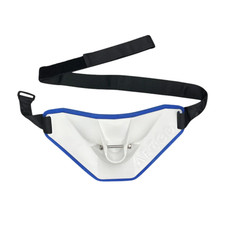 Aftco Secas Fighting Belt