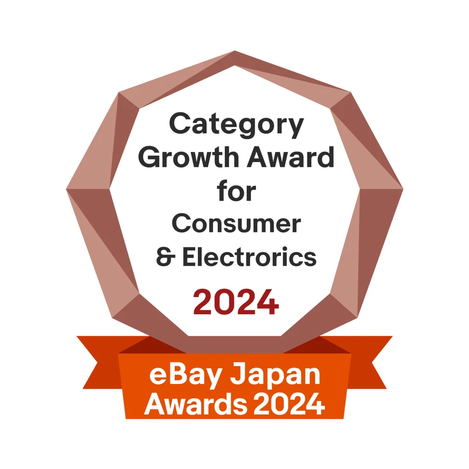 insta360 ONE R RS LEICA 1-INCH Leica Lens Only Wide-angle lens module Black NEW - Image 2 of 3