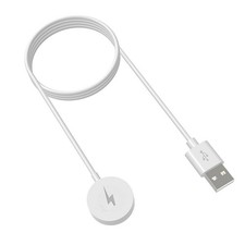 Wireless Smart Watch Charger For Michael Kors MKT5017 MKT5020 MKT5021 MKT5022
