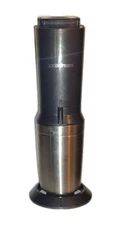 SodaStream Soda & Sparkling Water Maker Model CY-8002 