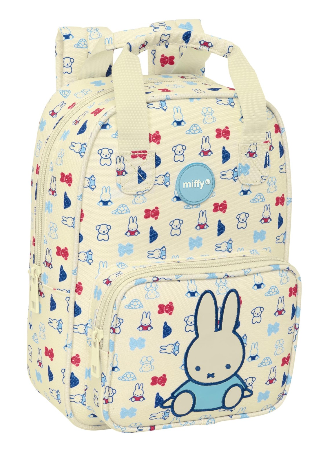 Safta MIFFY BUDDY - 8990₽