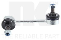 Nk Stange/Strebe, Stabilisator 5113420 FüR Hyundai