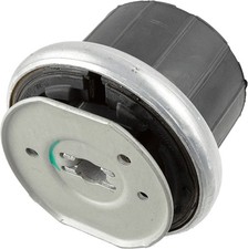 Achsträger Lager LEMFÖRDER 43263 01 für MERCEDES GLE V167 C167 GLS X167 350 167 Achsträger Lager LEMFÖRDER 43263 01 für MERCEDES GLE V167 C167 GLS X167 350 167