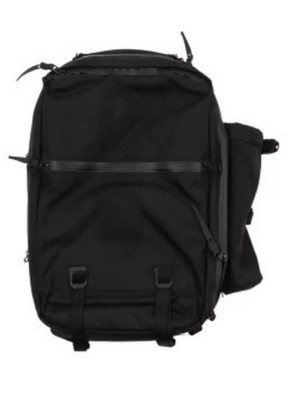 Black Ember Citadel R3 25L w/ Water Bottle Pouch not GWA BCS WRMFZY FOG OTTE LBT