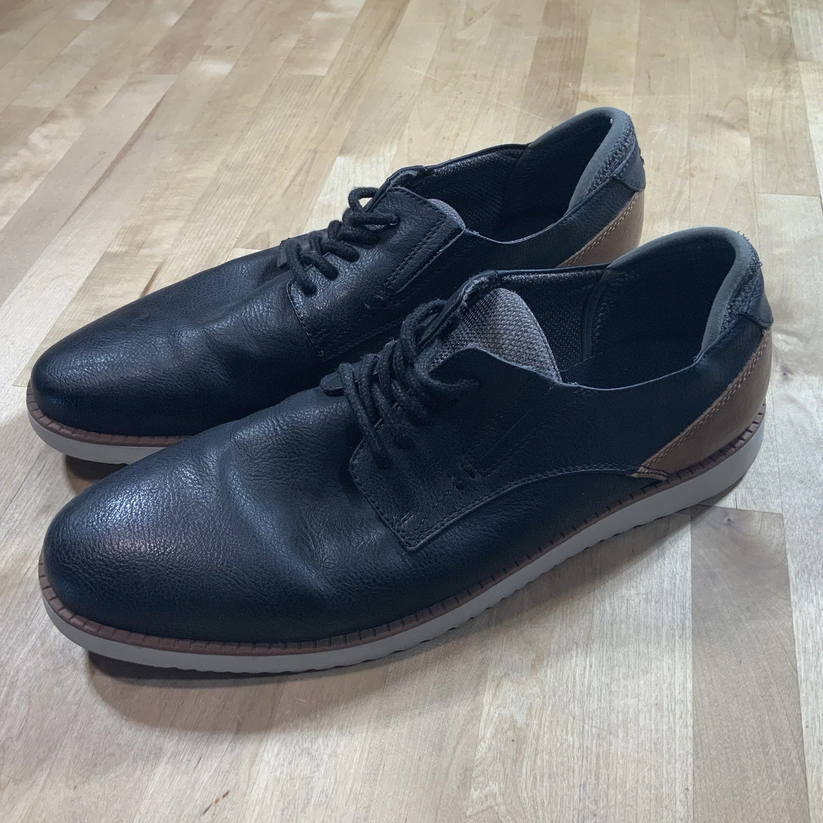 Dr. Scholl display picture 2