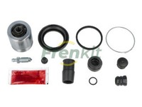 Frenkit Reparatursatz Bremssattel 241911 FüR UBS Trooper Isuzu 41Mm Kit+Piston 1