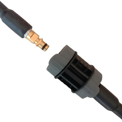 #ad #ad Pressure Washer Extension Adapter Easy to Use Quick Connect Cleaning Tool for $14.79