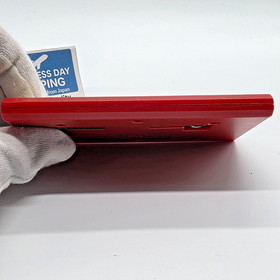 Nintendo Game & Watch Mickey Mouse Retro Handheld Tested From Japan 865