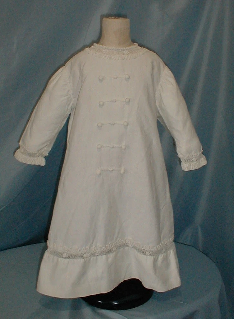 Las mejores ofertas en Vestidos Vintage de chicas para niñas pre