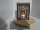 Picture 3 of 3