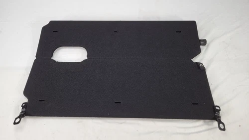2006-2018 RAM 1500 Mopar Rear Interior Load Floor Right 60/40 5179966AA