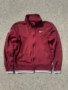 Roger Federer Jacket | eBay