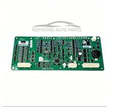 121765 121765GT ALC500 ECM Circuit Board For Genie Z45 S40 Z60 S65 S80 S85 NEW