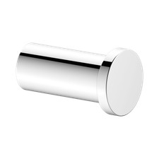 Keuco Plan Handtuchhaken 14916010000  verchromt