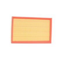 Luftfilter RIDEX 8A0113 für VW T-Roc (A11) Filtereinsatz Umluftfilter