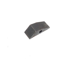 Winchester 1895 Us .30 Govt-06 Mfg. 1900 Hammer Hold Release Ag851