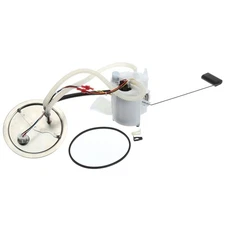 Delphi FG0823 Fuel Pump Module Assembly For Ford Excursion 00-05