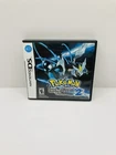 Pokémon Black Version 2 Nintendo DS