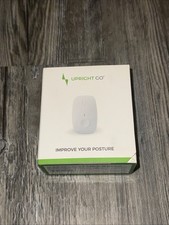 Upright Go Posture Corrector URB04WIN 