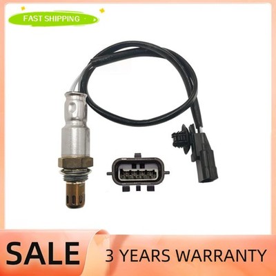 Downstream Oxygen Sensor 226A0-9BF0B / 234-4906 For NISSAN Frontier Xterra Rogue
